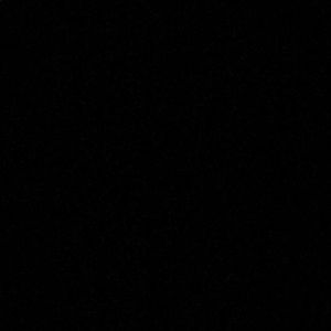 Meet your Posher, Edgar